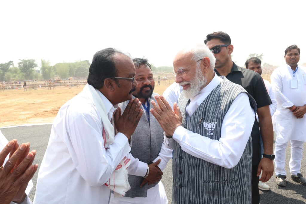 eeccbd6e-8125-47ff-ba21-7619699550d6