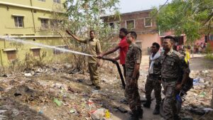 efe350f5-1e15-4f21-8907-7a6a3c368ffe