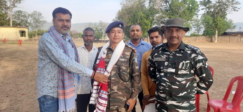 f35b95bc-da99-4931-a564-aa0248ef6c27