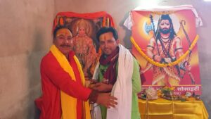 f4b93993-c1c6-4f96-ada6-fea8a9ab44b9