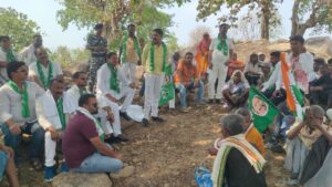 f591fdb1-64ca-4d6e-b258-4178114c053f