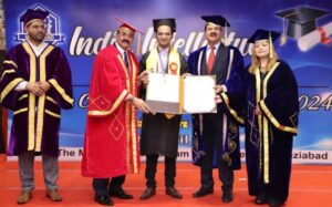 fa77bb58-34ea-4c57-94d3-878f2d7e0af7