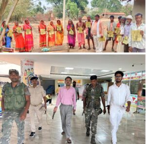 fb33bbd2-1c28-4c80-9bd8-82485045e618