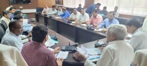 01c997cd-b9bd-4bac-838a-0db5abb43b1e