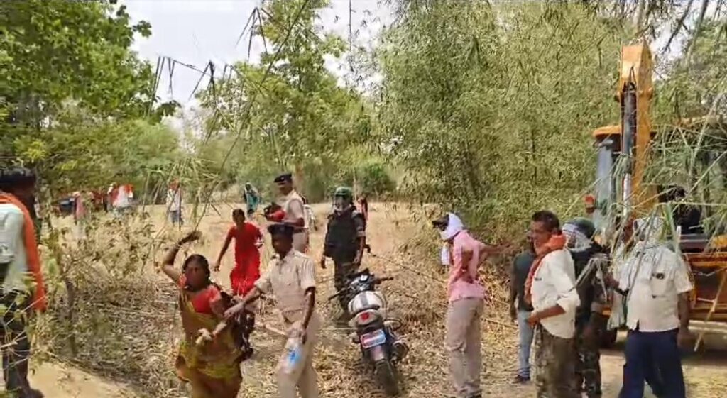 01e8c698-2cf5-4ee8-87c9-f2dc7dd3f012