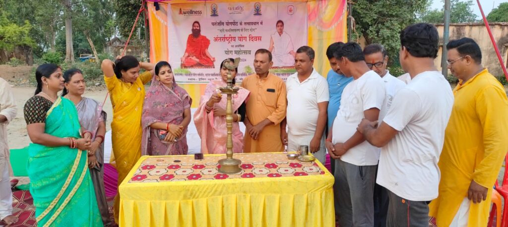 02511045-4dca-43ef-85f5-ed0b72093d35