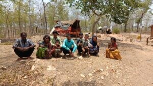 051c432d-944b-43ad-9d87-03816340304a