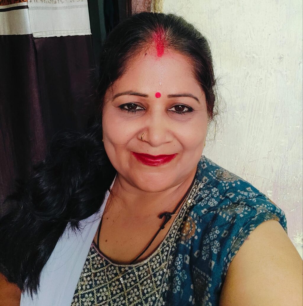 05eec7d8-66c8-4d8d-ac99-4221cb037019