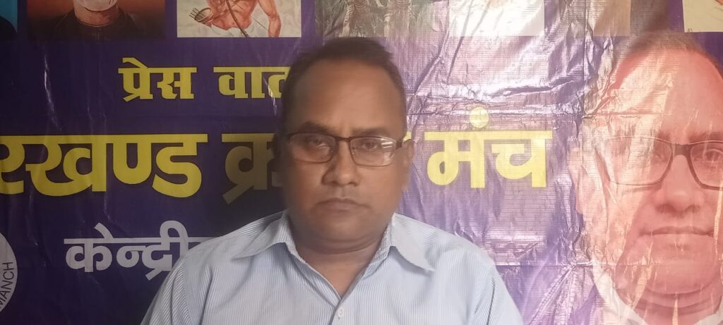 0ee8cae9-cd41-4b72-978a-2fef4523dc55