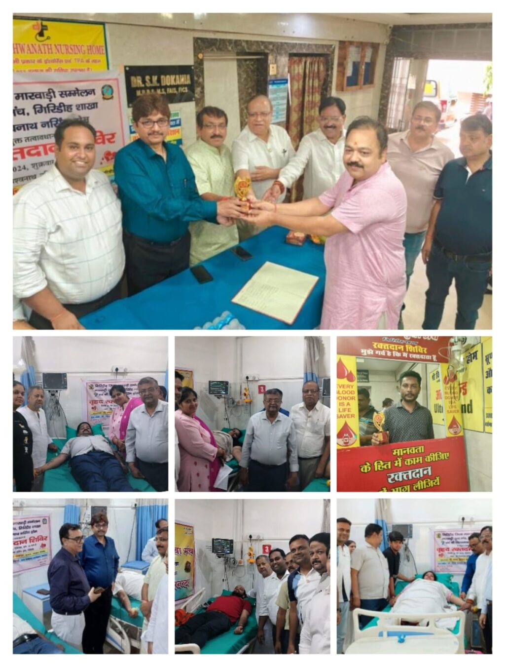 0f7f3793-f11c-497c-b623-a7f15f35ef7e