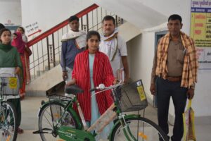 105e9fdd-7b12-4836-843a-bdac8cc2b817