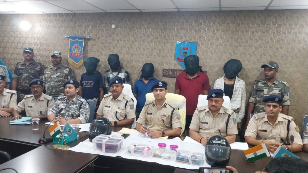 170d7756-50e9-4b9a-96fa-f0a5c6f3d34c