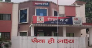 177f397c-d2ac-4914-95b9-98a6a01cc51c