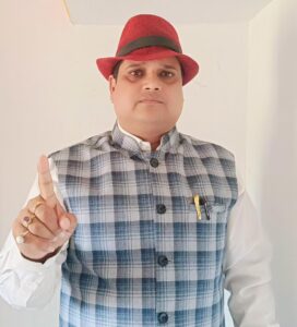 1a9ec03d-4165-4b83-841a-a3cb4392d22c