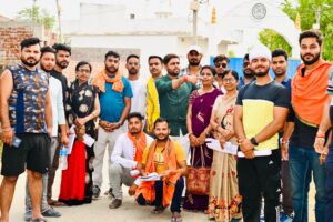 1b3cfe79-cd38-4def-bfaa-3ba1f0662555