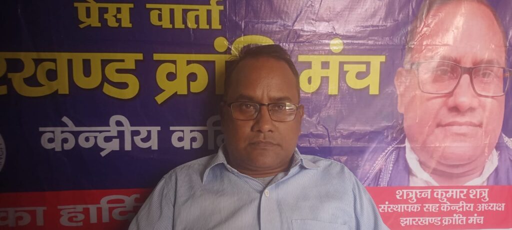 1b53d664-1e6e-4e28-b628-9e34ced133d7