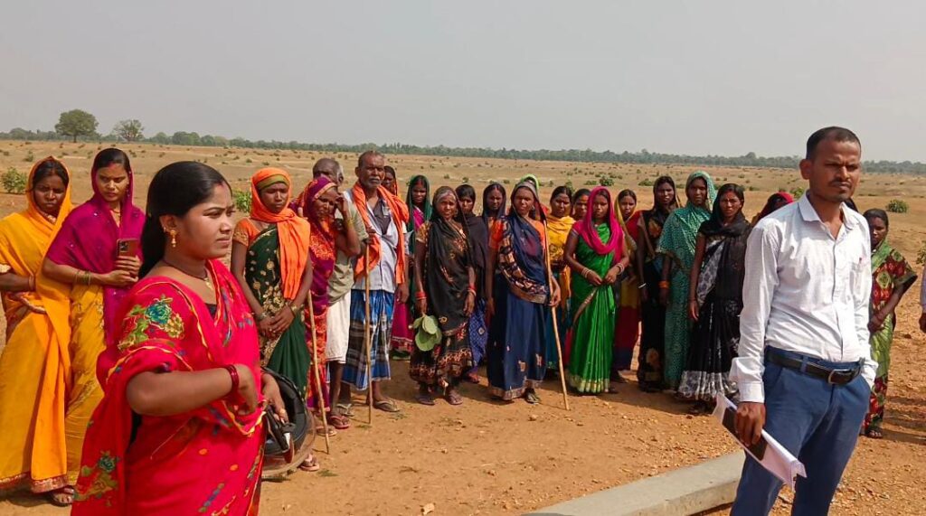 1bf29e64-2d88-4dc4-adf4-c48ace18a818