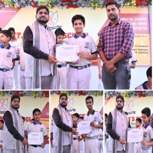 1ca986a3-0bd5-43f1-bd5e-f36852c62595