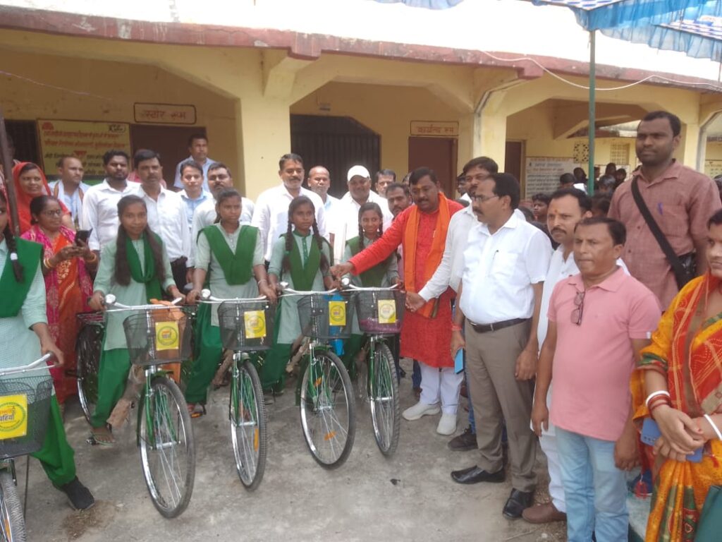 1cd49895-4dde-4e0f-bf57-7afc5e70fb2c