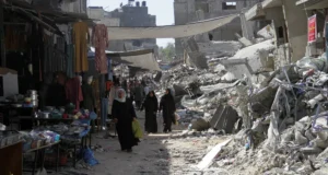 1ce740686e9ffd75e05fa0534fc3e281628d3c4cfb5804e0b8d547ca481de15b