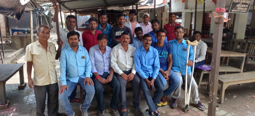 1e02a78e-1883-4ba7-b490-f9b2333f1e1b