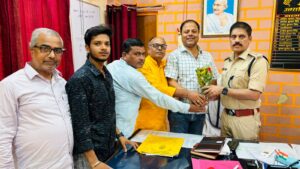 232e6f15-99a0-4e95-8405-d9753d90178e