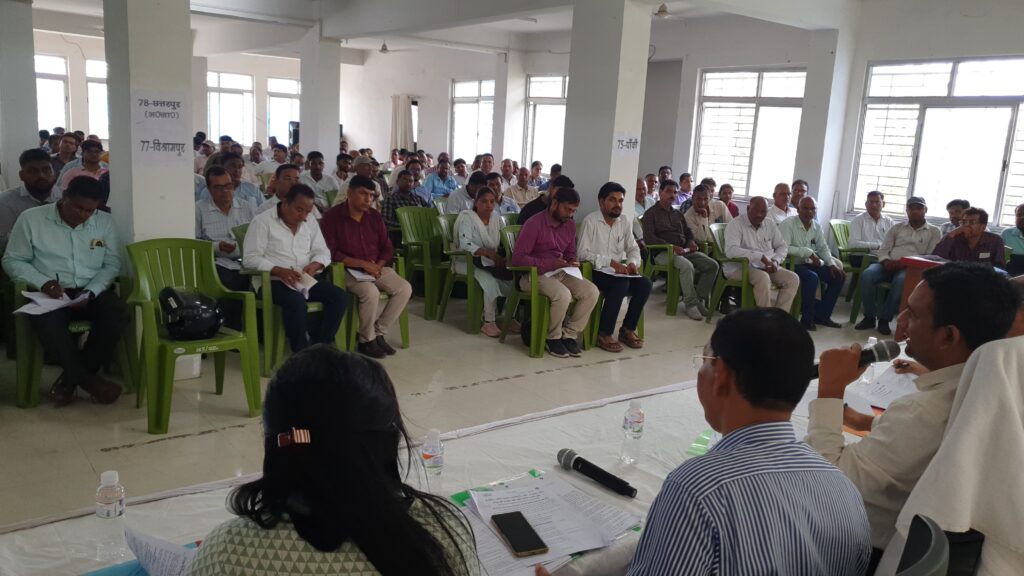 27544160-c30a-4575-b009-a55b59440324