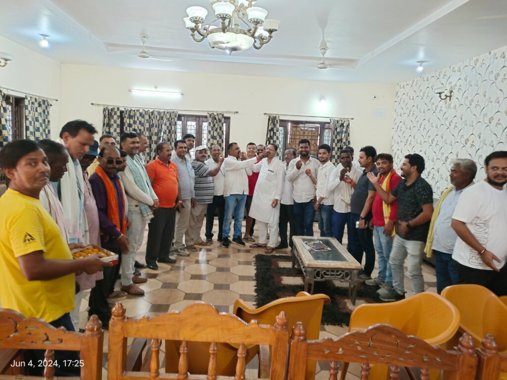 2e3f9b15-9227-4ca1-91ea-cd90f0d571f2