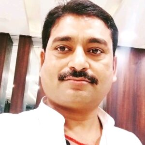 32aebda8-fa1f-421d-9b1c-9a7a5c75045e