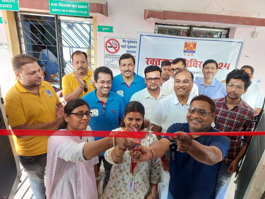 32e39b0f-7419-4f94-9ed0-e0c9cd7ca195