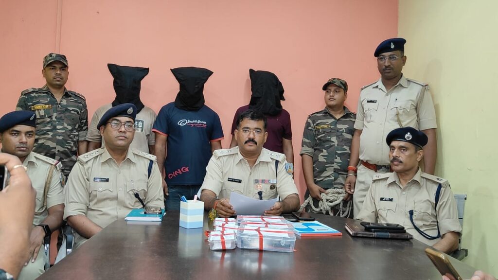 3332385e-a7f8-458f-97e1-29541eebf37a