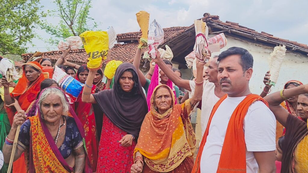 3560255f-37ec-4bc6-b72c-1dc728f34aea