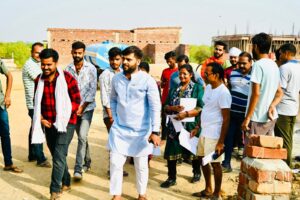 37a7f4ab-6a5e-4619-a028-571f59185ce9