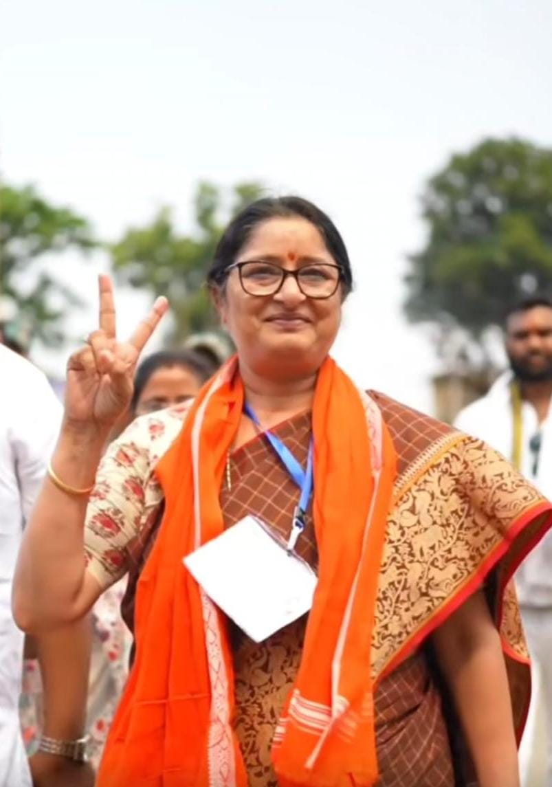 38b9cc8f-9e1f-4624-ab57-e30f1747717a