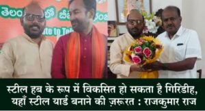 3abe2a17-b416-4402-9084-0ec85d7ac951