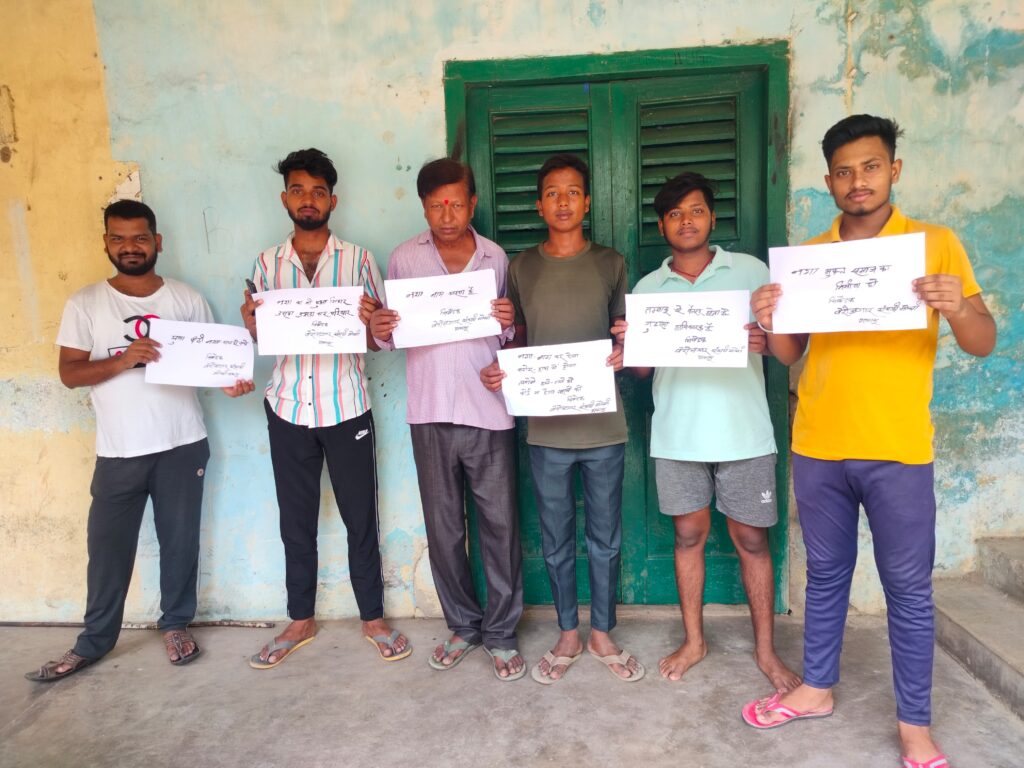 3b4c0223-7b4e-48ee-a6f0-7c72d6ca6bb4