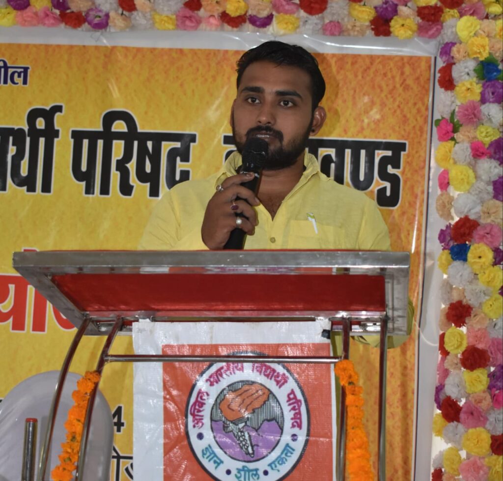 3fab96b9-5448-4f65-bb99-1f9548aeeb79