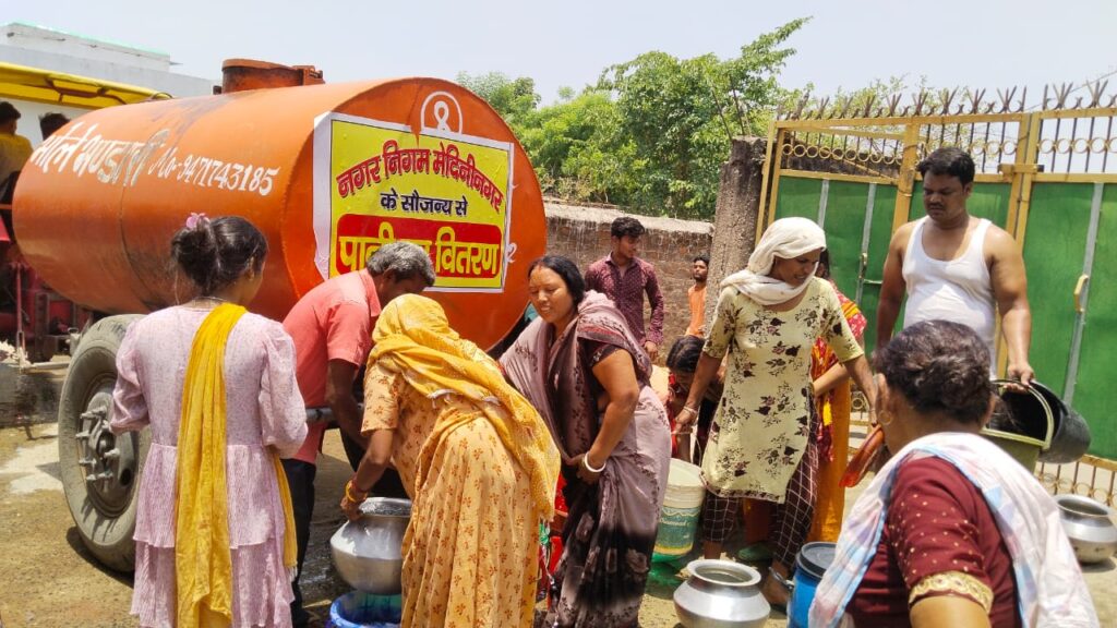 3fc7d6fe-b773-4e77-9e9d-1660fb719efc