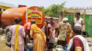 3fc7d6fe-b773-4e77-9e9d-1660fb719efc