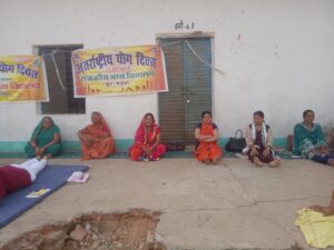 40208c70-c10d-4436-a214-d8fb46736191