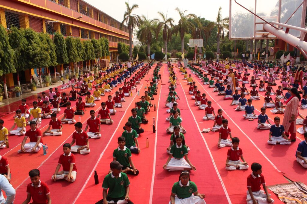 40f5ea99-03bc-4f36-a615-9e72be8aac89