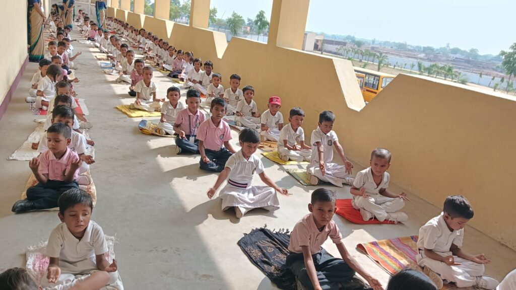 4179fec4-4b4a-434f-ad73-02e91e3d07dd