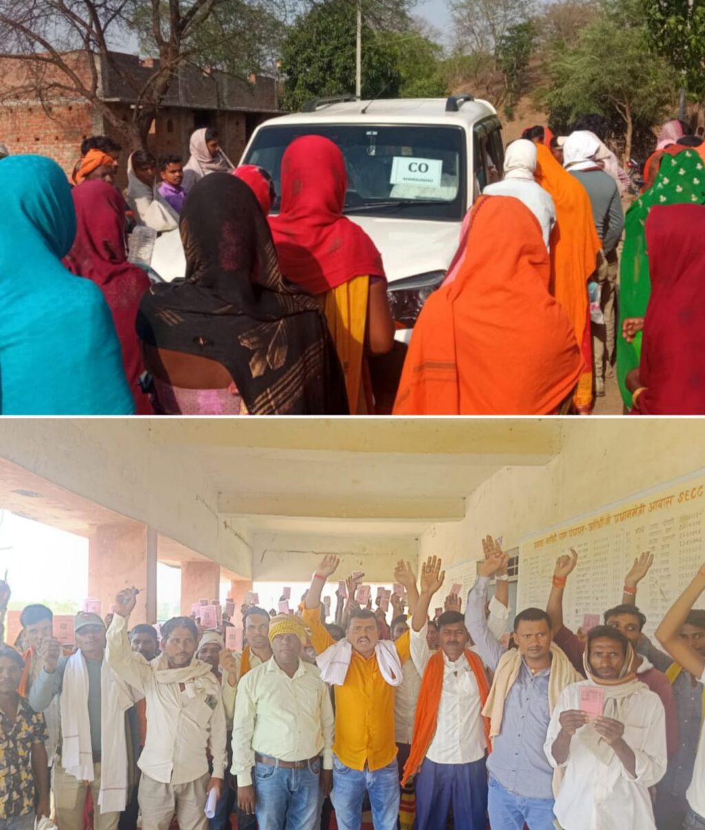 41ab314a-93ee-4c13-931c-074ef1d64223