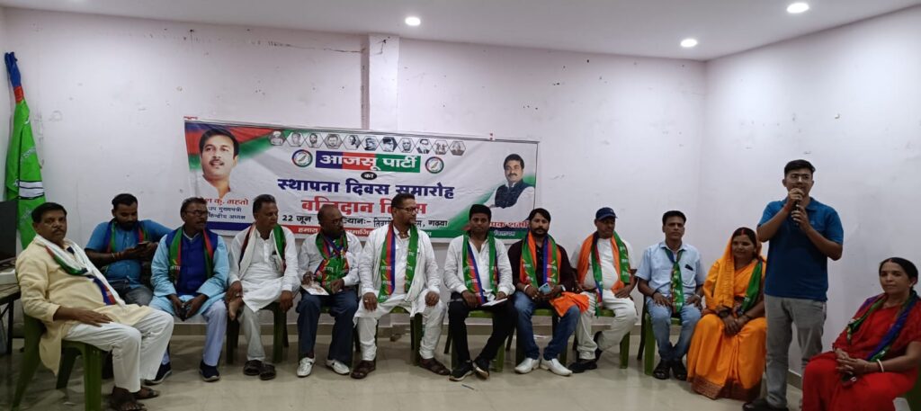 45747bad-3b9f-455b-a87d-c3cab77bb9e1