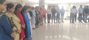 45764cd7-23f9-44c6-acc7-ae0125fac90b