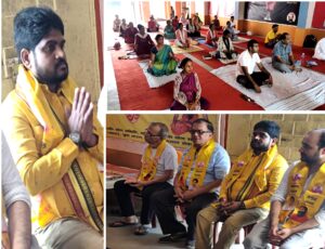 46ece450-bca7-4888-b650-f690d11395a8