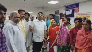 478493b1-a43c-4a12-be19-c7219b8ff502