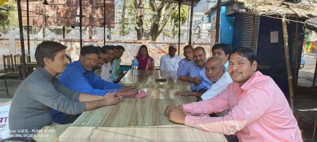 48f74e0c-88b4-4b1c-b6da-accedcbe1649