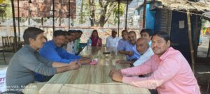 48f74e0c-88b4-4b1c-b6da-accedcbe1649