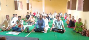 49a14bc7-7971-4cfe-83fd-938548526e36